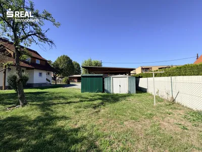 Gewerbeimmobilie kaufen in Graz – 1 236 m², € 470.000 – Bild 7 von 13