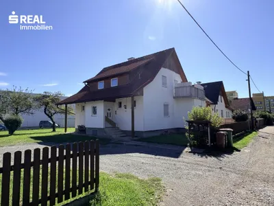 Gewerbeimmobilie kaufen in Graz – 1 236 m², € 470.000 – Bild 6 von 13
