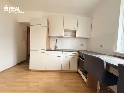 Gewerbeimmobilie kaufen in Graz – 1 236 m², € 470.000 – Bild 9 von 13