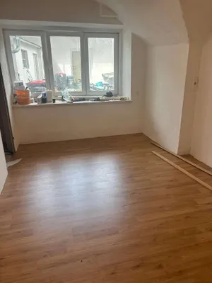 2-Zimmer-Wohnung mieten in Braunau am Inn – 76 m², € 590 – Bild 5 von 5