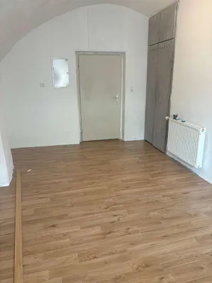 2-Zimmer-Wohnung mieten in Braunau am Inn – 76 m², € 590 – Bild 2 von 5