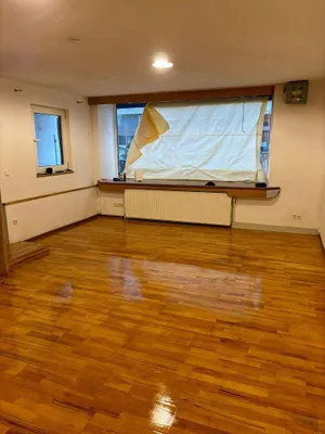2-Zimmer-Wohnung mieten in Braunau am Inn – 76 m², € 590 – Bild 3 von 5