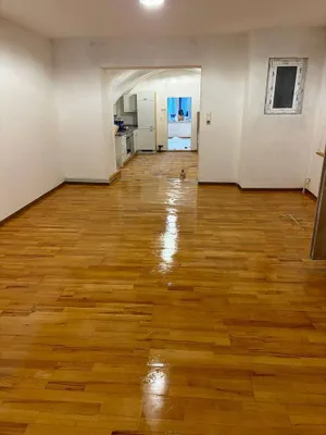 2-Zimmer-Wohnung mieten in Braunau am Inn – 76 m², € 590 – Bild 1 von 5