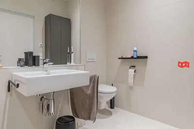 3-Zimmer-Wohnung kaufen in Linz – 116,74 m², € 985.000 – Bild 6 von 12