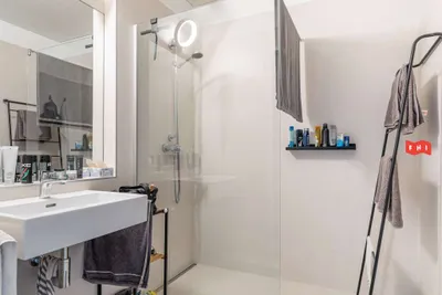 3-Zimmer-Wohnung kaufen in Linz – 116,74 m², € 985.000 – Bild 12 von 12