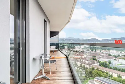3-Zimmer-Wohnung kaufen in Linz – 116,74 m², € 985.000 – Bild 5 von 12