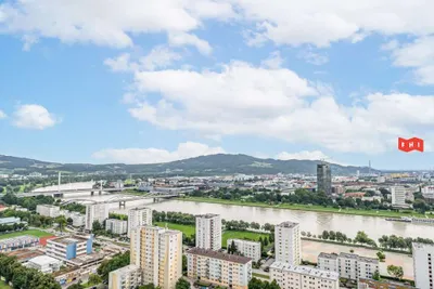 3-Zimmer-Wohnung kaufen in Linz – 116,74 m², € 985.000 – Bild 11 von 12