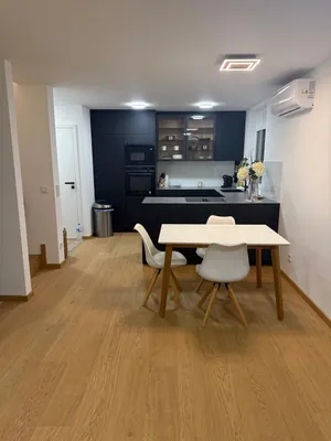 5-Zimmer-Haus kaufen in Wien – 131,21 m², € 890.000 – Bild 3 von 14