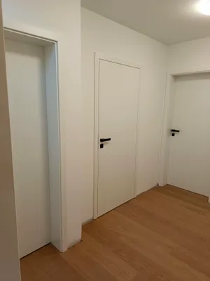 5-Zimmer-Haus kaufen in Wien – 131,21 m², € 890.000 – Bild 14 von 14