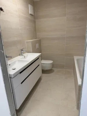 5-Zimmer-Haus kaufen in Wien – 131,21 m², € 890.000 – Bild 7 von 14