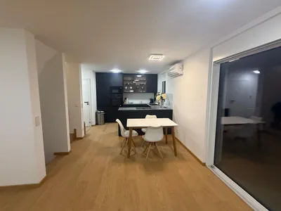 5-Zimmer-Haus kaufen in Wien – 131,21 m², € 890.000 – Bild 5 von 14