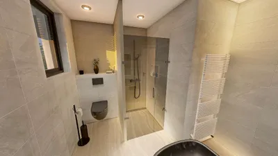 5-Zimmer-Haus kaufen in Wien – 131,21 m², € 890.000 – Bild 10 von 14
