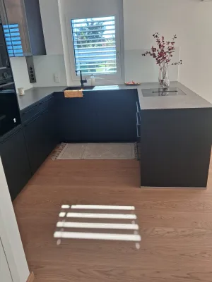 5-Zimmer-Haus kaufen in Wien – 131,21 m², € 890.000 – Bild 6 von 14