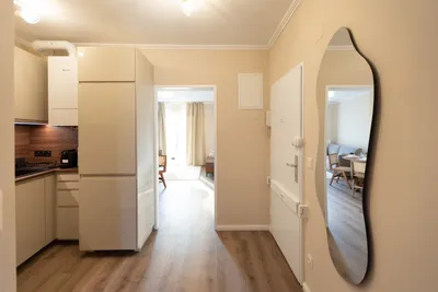 2-Zimmer-Wohnung mieten in Wien – 40 m², € 1.099 – Bild 7 von 19