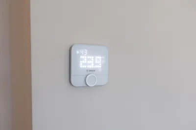 2-Zimmer-Wohnung mieten in Wien – 40 m², € 1.099 – Bild 18 von 19