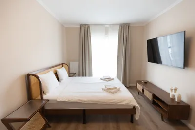 2-Zimmer-Wohnung mieten in Wien – 40 m², € 1.099 – Bild 9 von 19