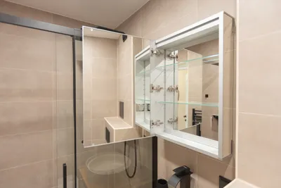2-Zimmer-Wohnung mieten in Wien – 40 m², € 1.099 – Bild 15 von 19