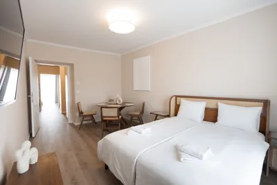 2-Zimmer-Wohnung mieten in Wien – 40 m², € 1.099 – Bild 10 von 19
