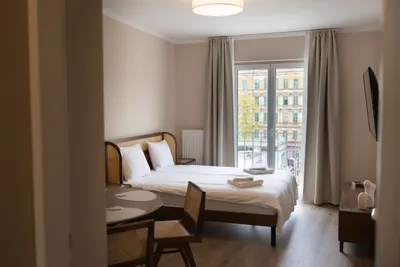2-Zimmer-Wohnung mieten in Wien – 40 m², € 1.099 – Bild 8 von 19