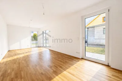 3-Zimmer-Wohnung kaufen in Wien – 57,86 m², € 406.700 – Bild 1 von 9