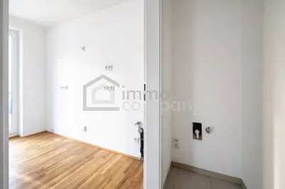 3-Zimmer-Wohnung kaufen in Wien – 57,86 m², € 406.700 – Bild 4 von 9