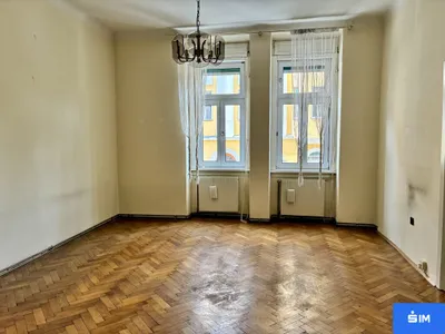 2-Zimmer-Wohnung kaufen in Graz – 59,5 m², € 239.000 – Bild 2 von 12