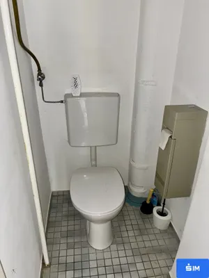 2-Zimmer-Wohnung kaufen in Graz – 59,5 m², € 239.000 – Bild 10 von 12