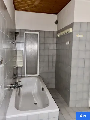 2-Zimmer-Wohnung kaufen in Graz – 59,5 m², € 239.000 – Bild 8 von 12