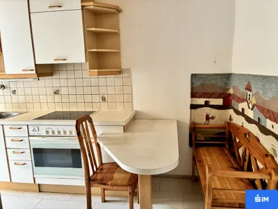 2-Zimmer-Wohnung kaufen in Graz – 59,5 m², € 239.000 – Bild 5 von 12