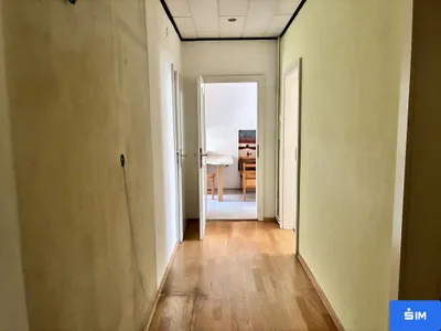 2-Zimmer-Wohnung kaufen in Graz – 59,5 m², € 239.000 – Bild 11 von 12