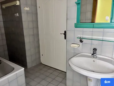 2-Zimmer-Wohnung kaufen in Graz – 59,5 m², € 239.000 – Bild 9 von 12