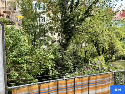 2-Zimmer-Wohnung kaufen in Graz – 59,5 m², € 239.000 – Bild 6 von 12