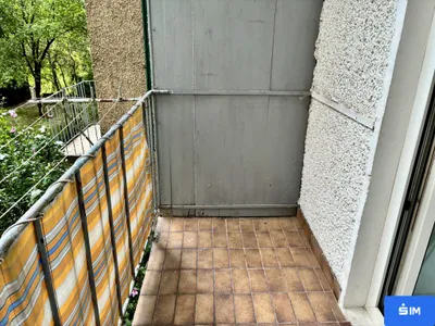 2-Zimmer-Wohnung kaufen in Graz – 59,5 m², € 239.000 – Bild 7 von 12