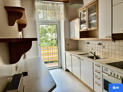 2-Zimmer-Wohnung kaufen in Graz – 59,5 m², € 239.000 – Bild 4 von 12