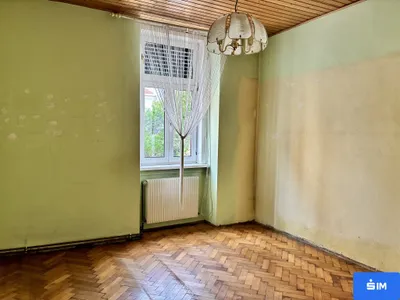 2-Zimmer-Wohnung kaufen in Graz – 59,5 m², € 239.000 – Bild 3 von 12