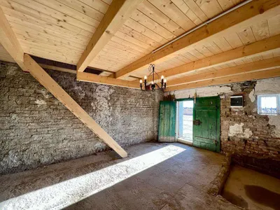 Immobilie mieten in Hollabrunn – 80 m², € 99 – Bild 4 von 17