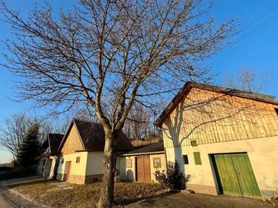 Immobilie mieten in Hollabrunn – 80 m², € 99 – Bild 2 von 17