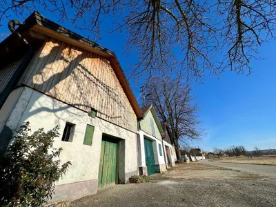 Immobilie mieten in Hollabrunn – 80 m², € 99 – Bild 1 von 17