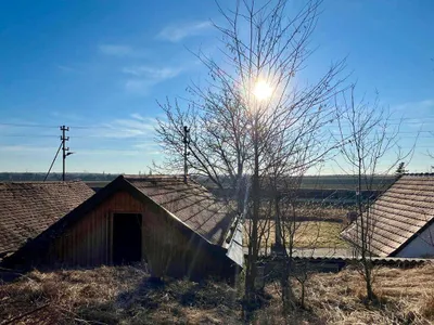 Immobilie mieten in Hollabrunn – 80 m², € 99 – Bild 13 von 17