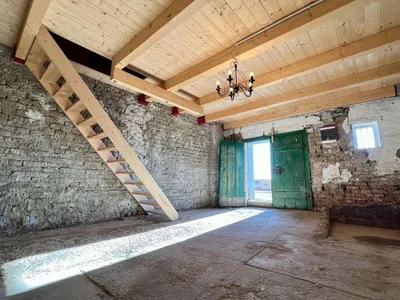 Immobilie mieten in Hollabrunn – 80 m², € 99 – Bild 5 von 17
