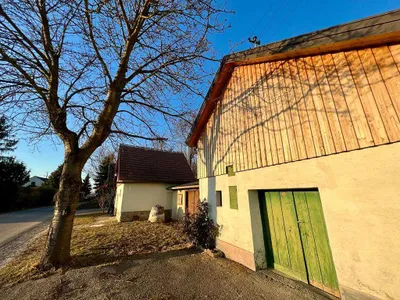 Immobilie mieten in Hollabrunn – 80 m², € 99 – Bild 16 von 17