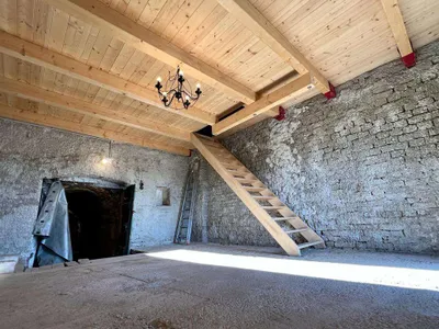 Immobilie mieten in Hollabrunn – 80 m², € 99 – Bild 6 von 17