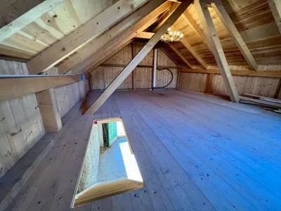 Immobilie mieten in Hollabrunn – 80 m², € 99 – Bild 7 von 17