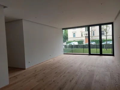 Wohnung zum Kauf in 5020 Salzburg Stadt