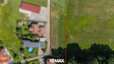 Immobilie kaufen in Villach Land – 691 m², € 110.000 – Bild 11 von 12