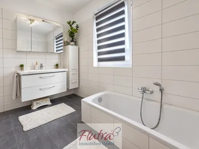 3-Zimmer-Wohnung kaufen in Eferding – 78 m², € 319.000 – Bild 10 von 18