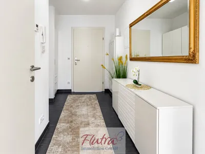 3-Zimmer-Wohnung kaufen in Eferding – 78 m², € 319.000 – Bild 12 von 18