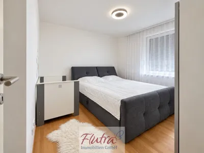 3-Zimmer-Wohnung kaufen in Eferding – 78 m², € 319.000 – Bild 8 von 18