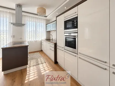 3-Zimmer-Wohnung kaufen in Eferding – 78 m², € 319.000 – Bild 6 von 18