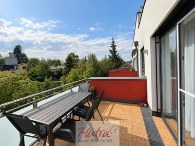 3-Zimmer-Wohnung kaufen in Eferding – 78 m², € 319.000 – Bild 16 von 18